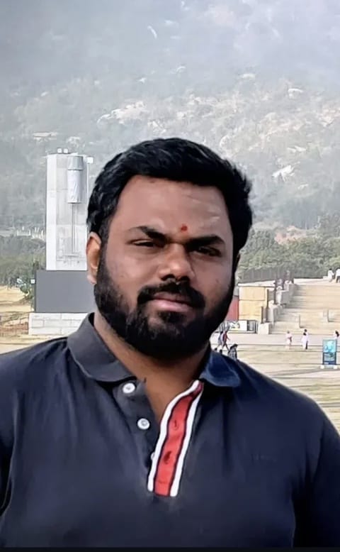 Lakshmi Narayan